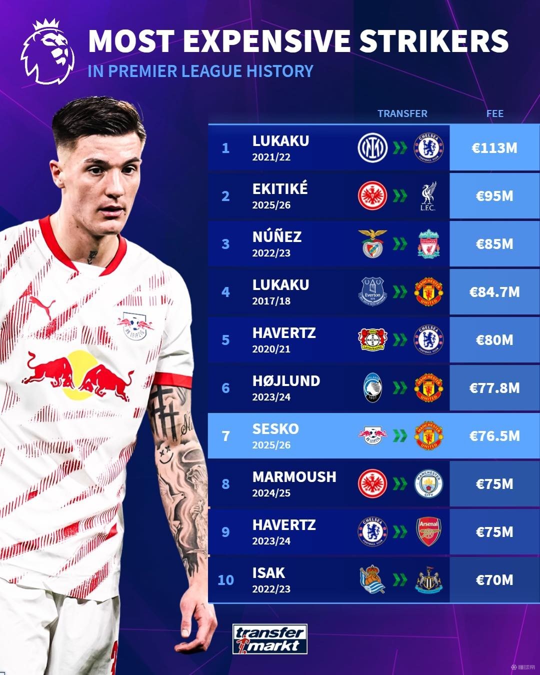 产品功能 产品功能