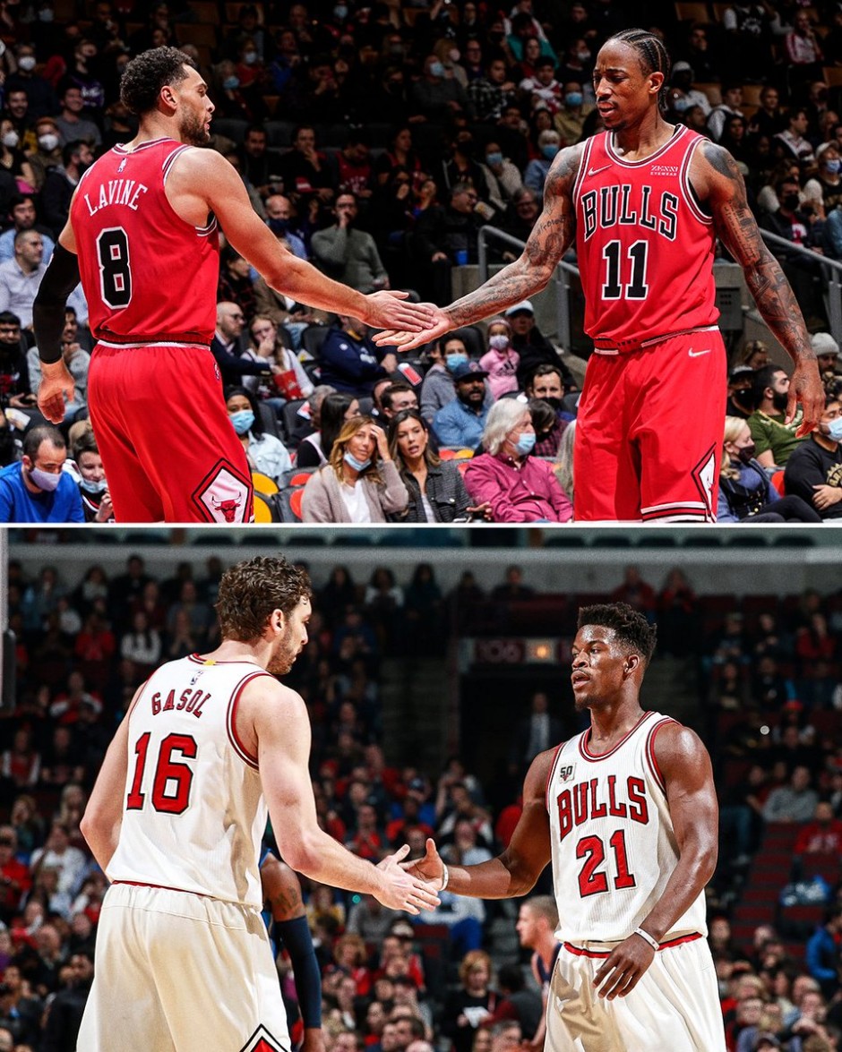 和专业性 和专业性