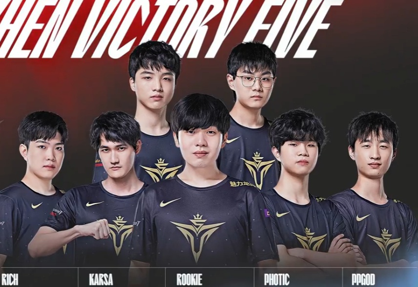 转换中展现 转换中展现