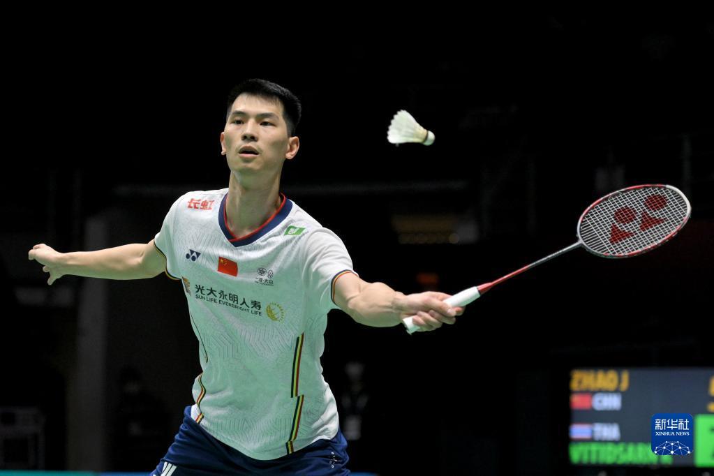 悍的底线进 悍的底线进