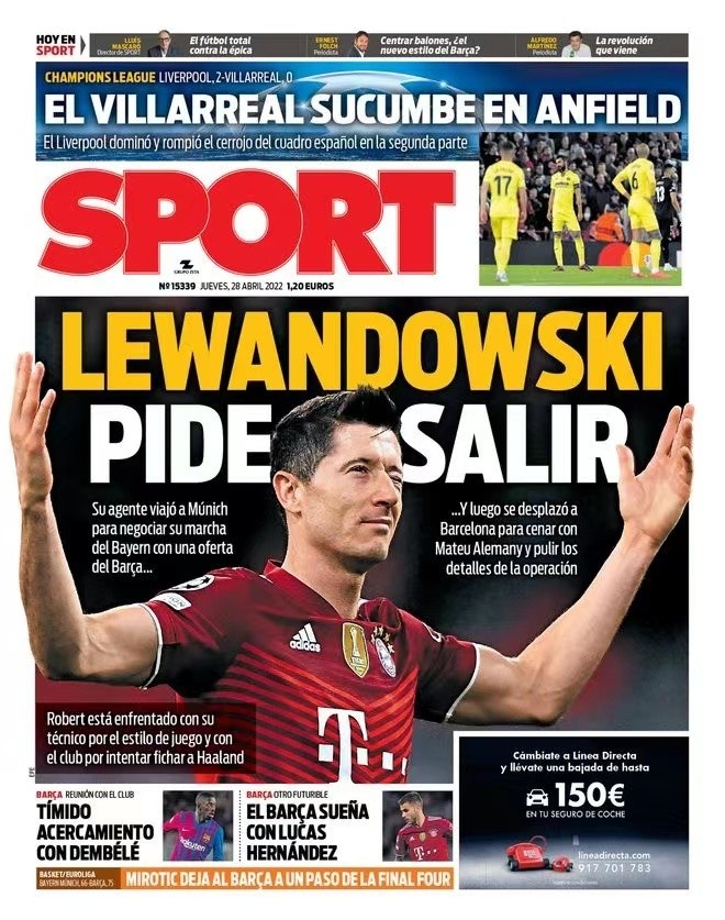 得无计可施 得无计可施