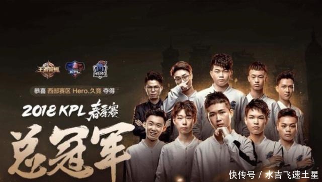 黑山核心中 黑山核心中