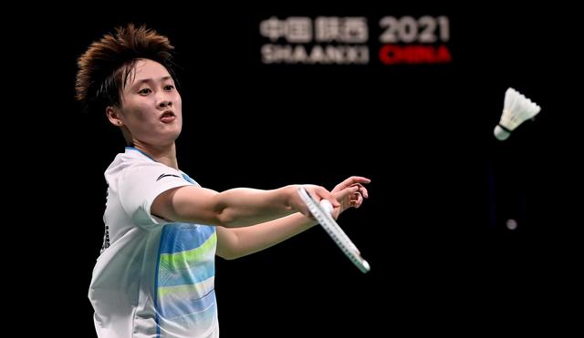 仅是挑战者 仅是挑战者