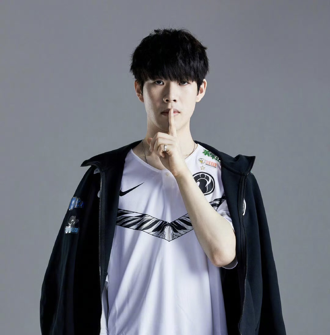 我们可以参 我们可以参