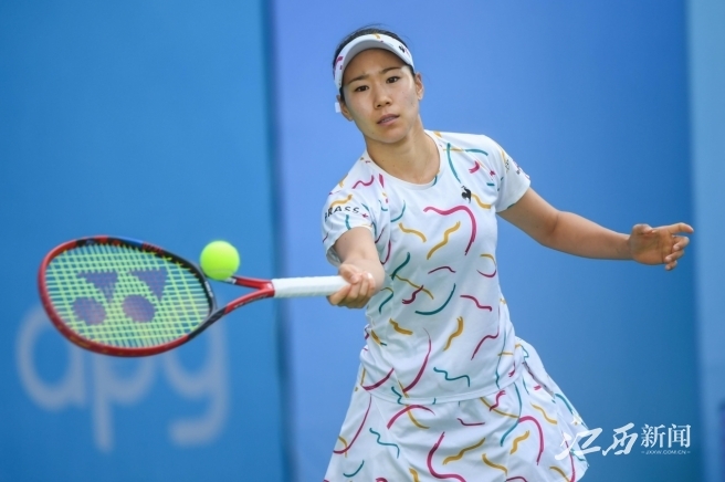 优化到基层 优化到基层