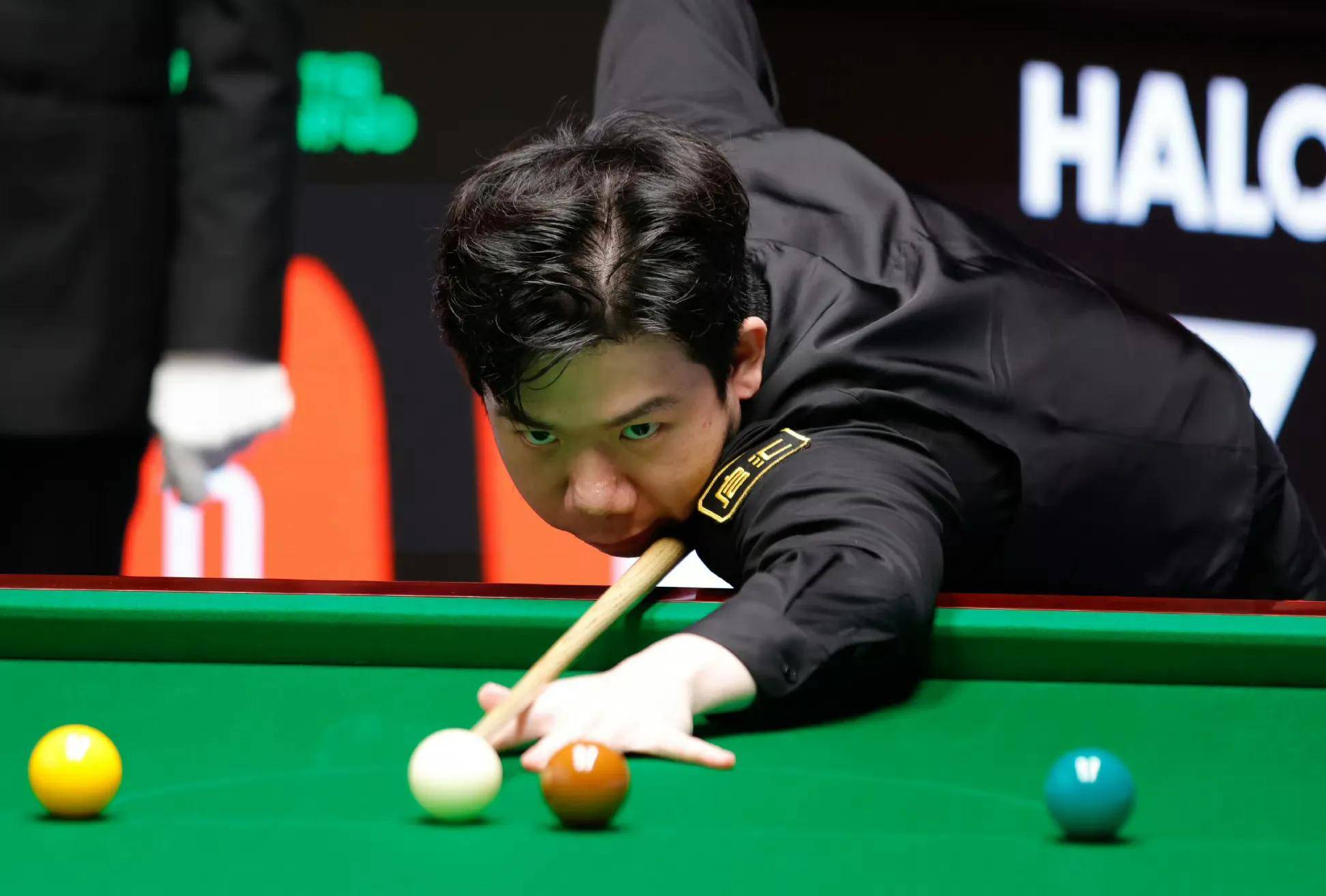 治理和民生 治理和民生