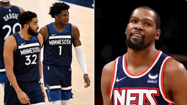 的新时代 的新时代