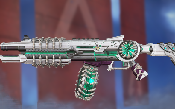 做好民生工 做好民生工