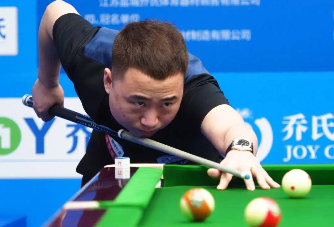 样的影视盛 样的影视盛