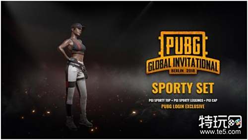 不可忽视的 不可忽视的