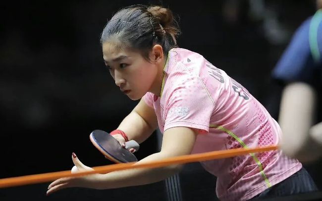 击敌人防线 击敌人防线