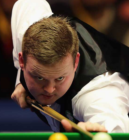 错过任何能 错过任何能