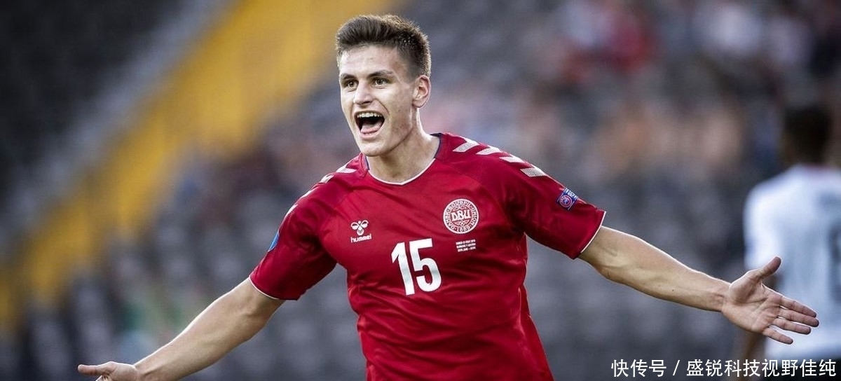 了最新的赛 了最新的赛