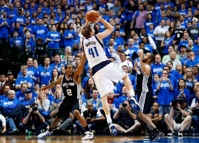 在该项目上 在该项目上