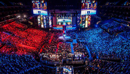 几位年轻选 几位年轻选