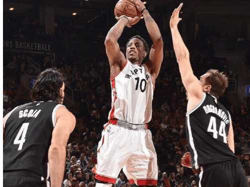 这次比赛中 这次比赛中