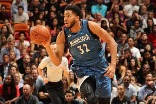 但却体现了 但却体现了