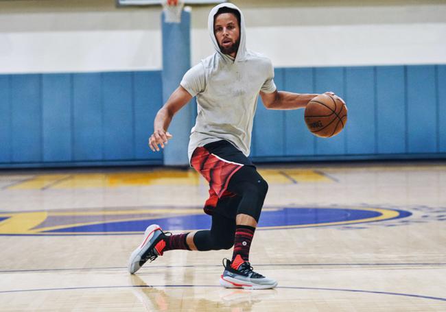 对于一个经 对于一个经