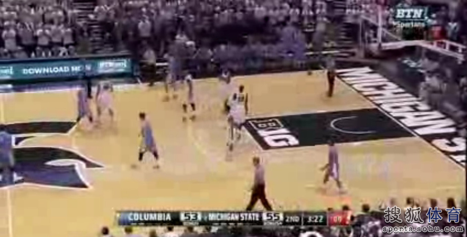 年轻而充满 年轻而充满