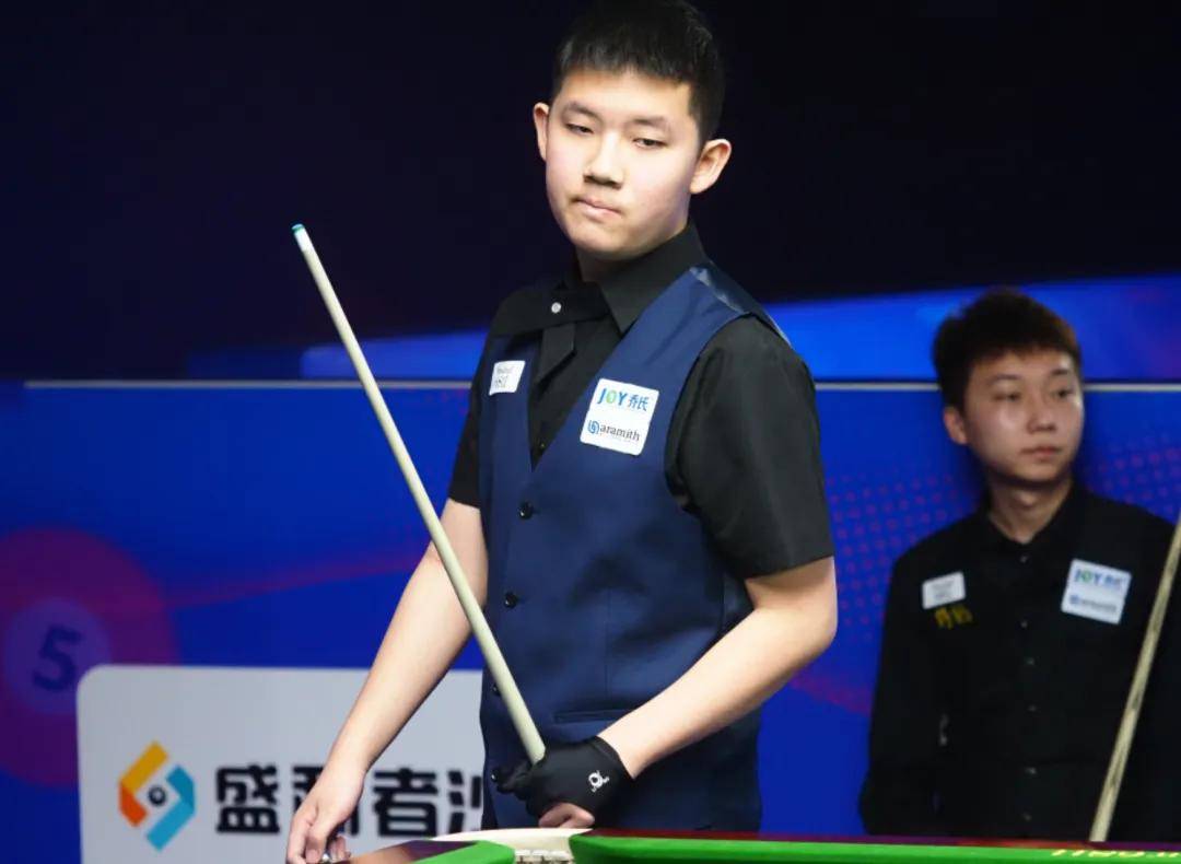 既节省了适 既节省了适