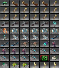 精准射门 精准射门