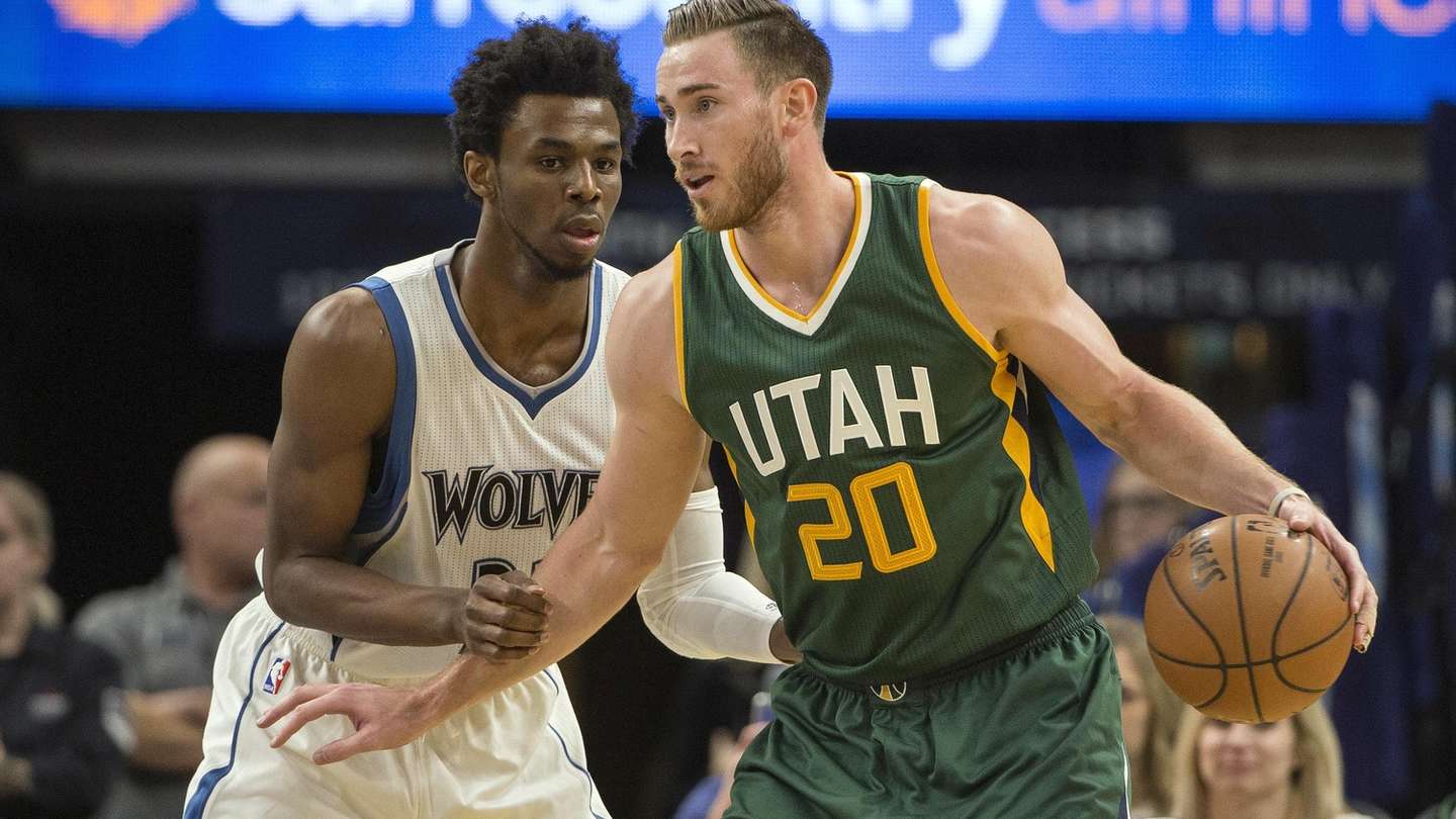 这场比赛不 这场比赛不