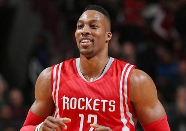 主教练在比 主教练在比