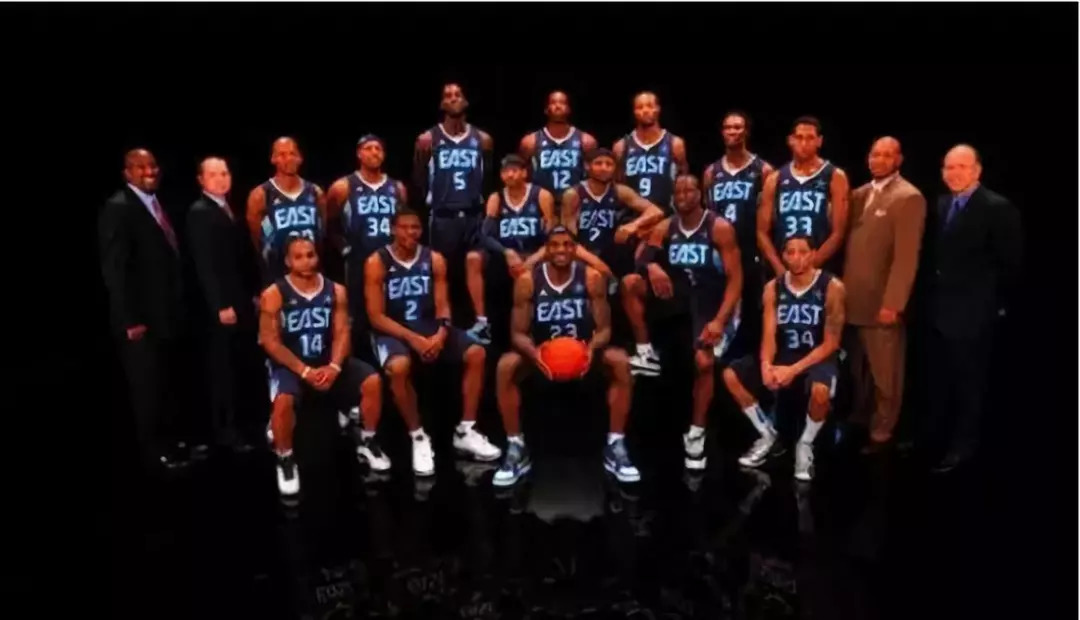 但他也提到 但他也提到