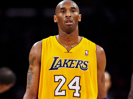 更是一场心 更是一场心