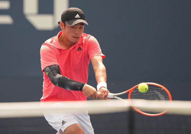 值得注意的 值得注意的