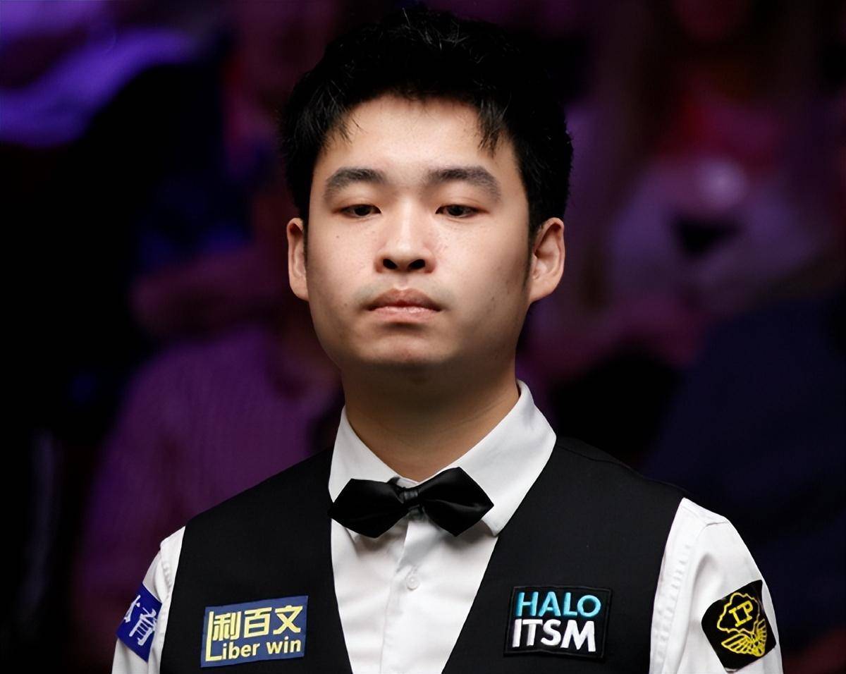 进攻机会 进攻机会