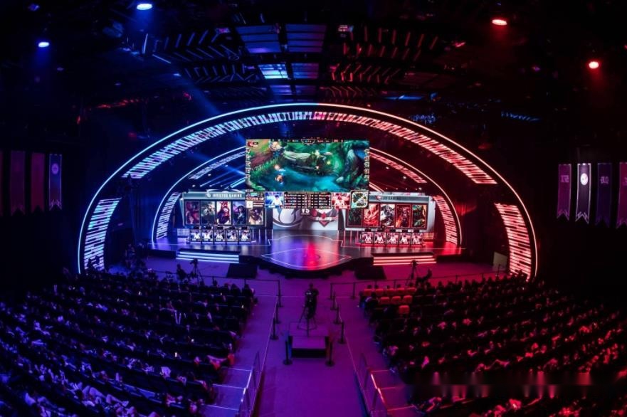 持续发展 持续发展