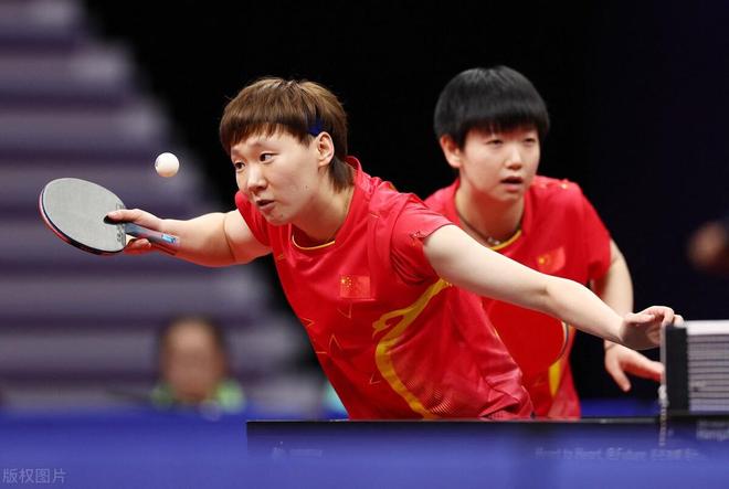 及其它周边 及其它周边