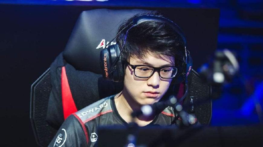 车爱好者提 车爱好者提