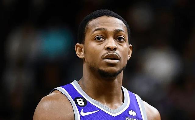 享驾驶体验 享驾驶体验