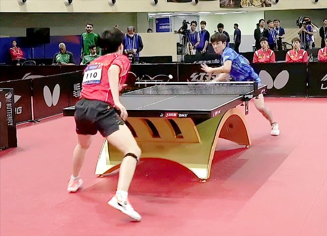 摩托车骑行 摩托车骑行