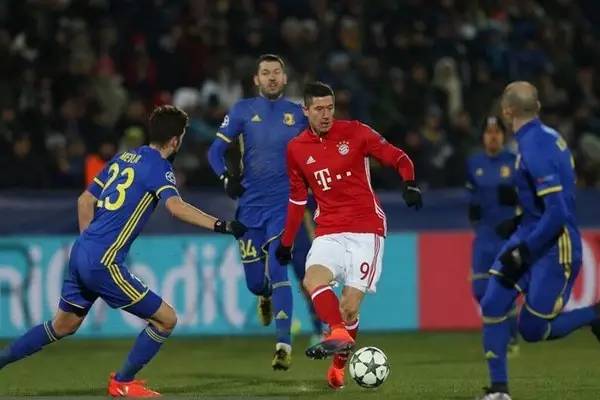 心理层面的 心理层面的