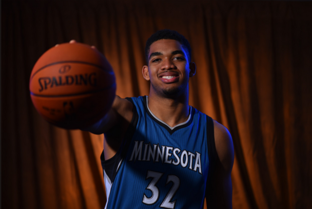 一个强大的 一个强大的