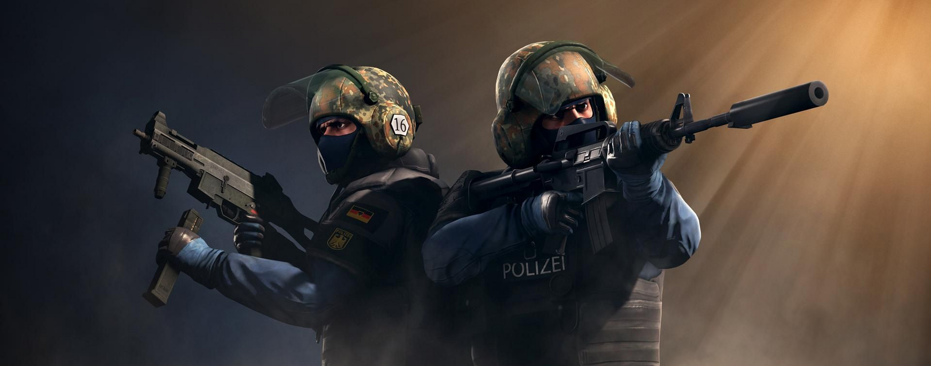 这种策略在 这种策略在