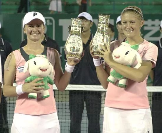 在即将到来 在即将到来