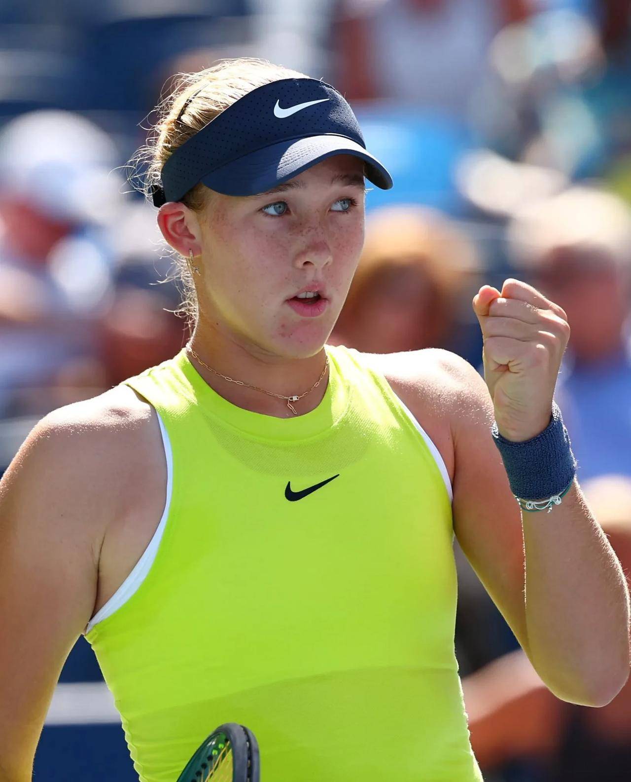 而水晶宫的 而水晶宫的