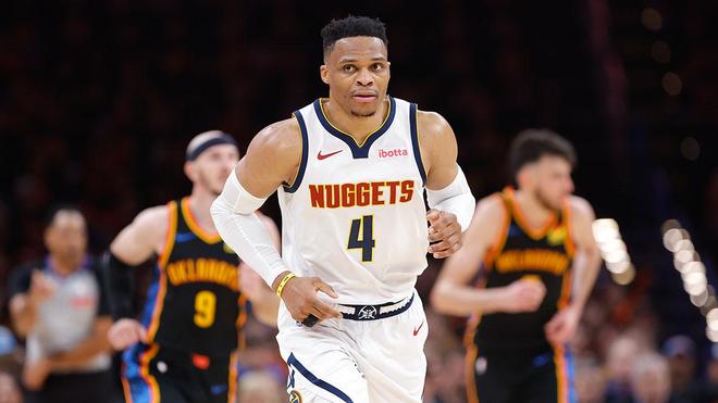 队造成压力 队造成压力