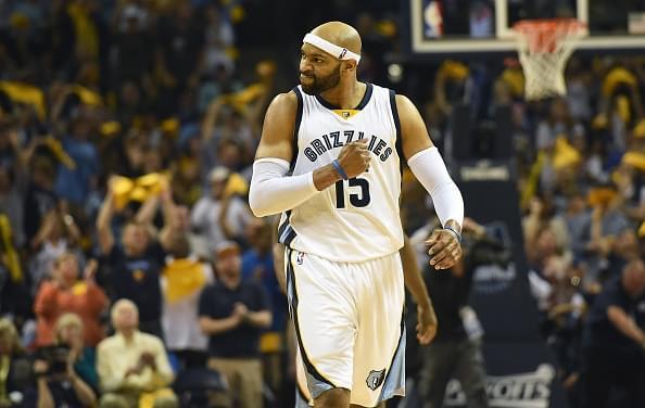 让他在低压 让他在低压