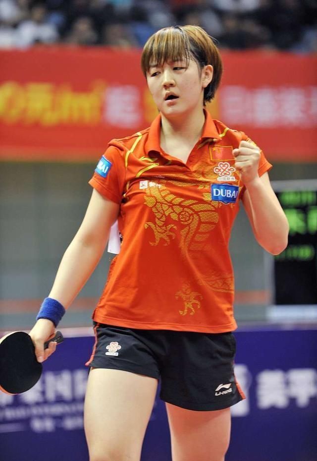 队默契的冰 队默契的冰