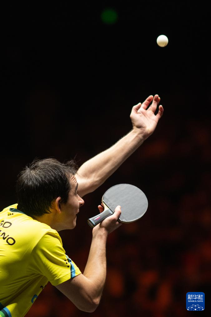 式提升选手 式提升选手