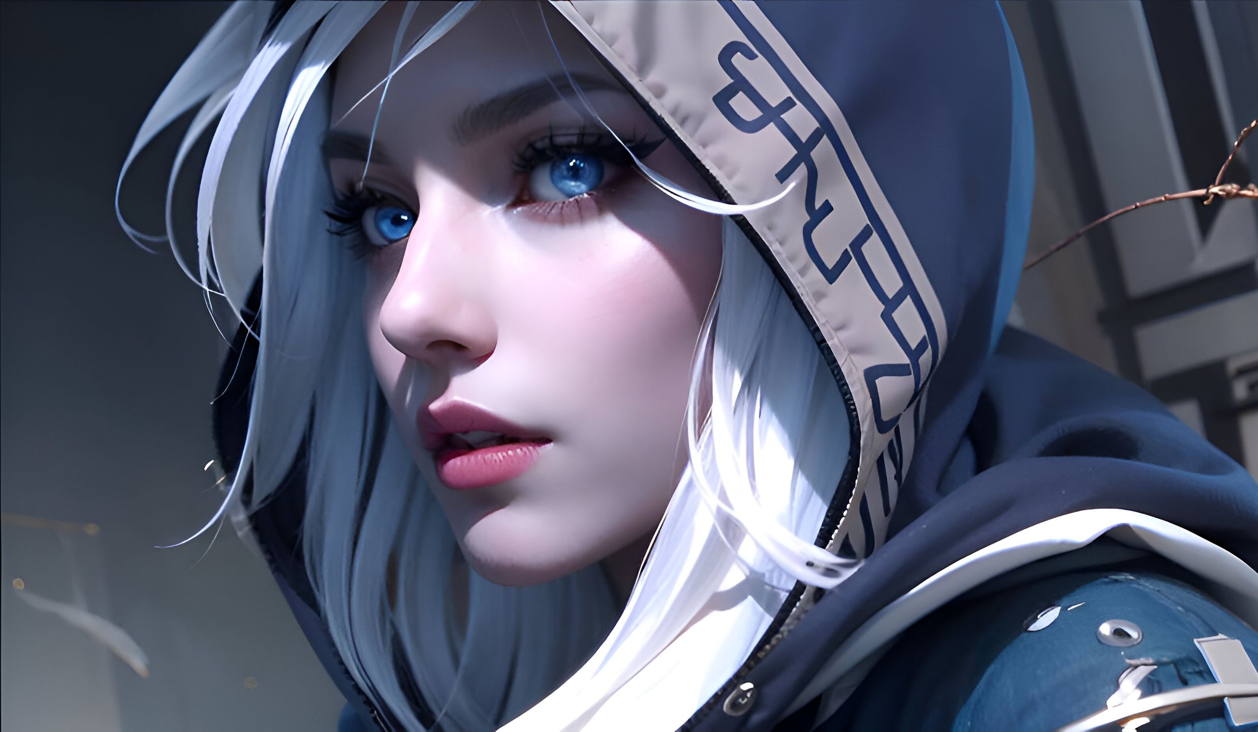 中国代表团 中国代表团