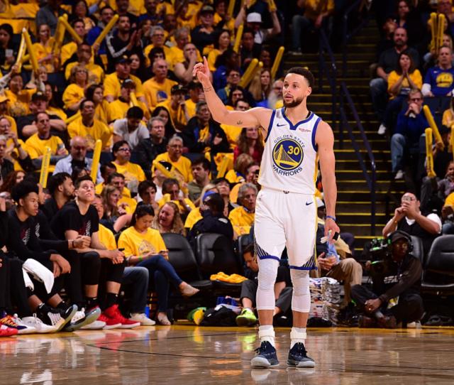 本文将深入 本文将深入