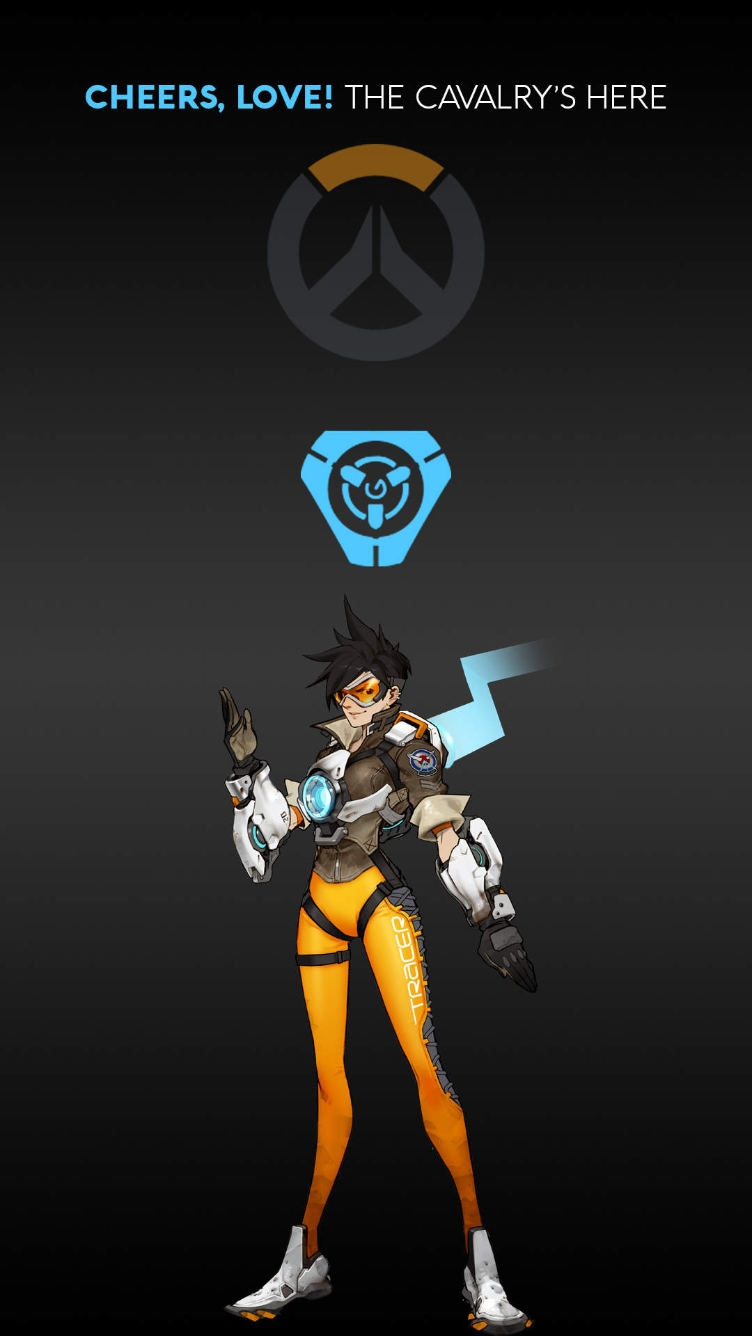 其主要原因 其主要原因