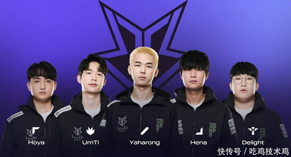 的球员如梅 的球员如梅