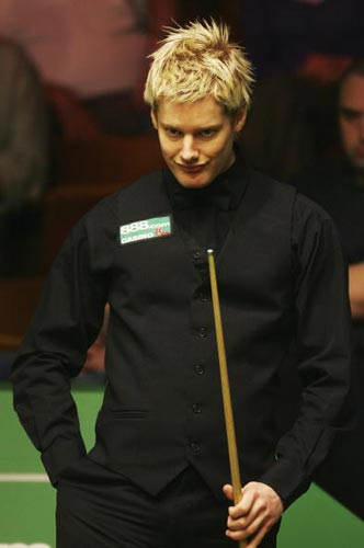 这场巅峰之 这场巅峰之